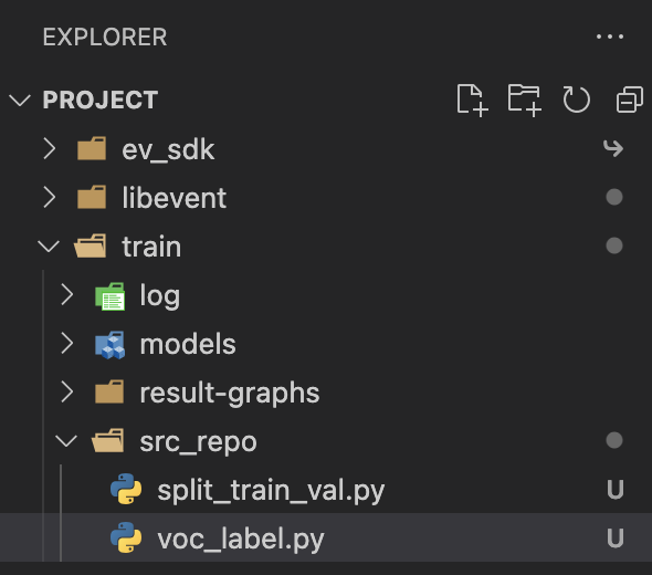 截屏2026-04-14 15.36.40.png