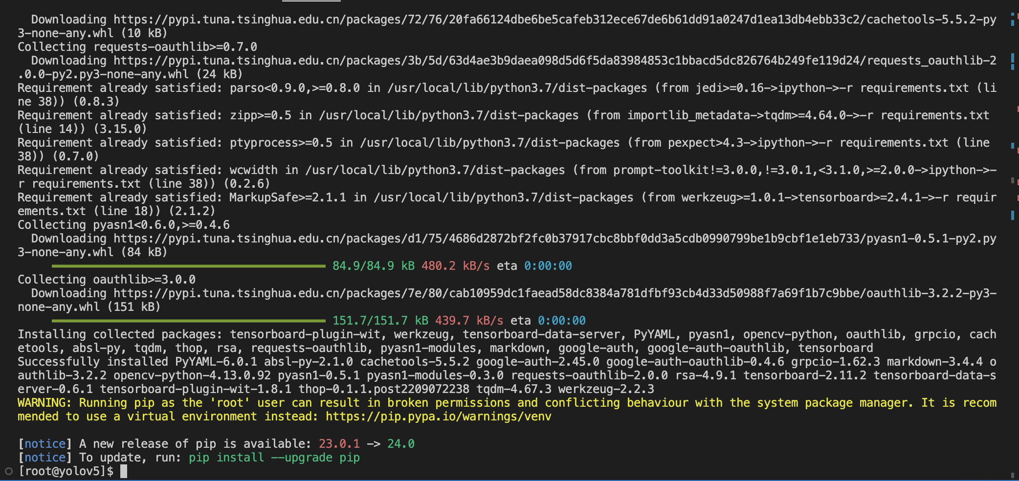 截屏2026-04-14 15.55.12.png