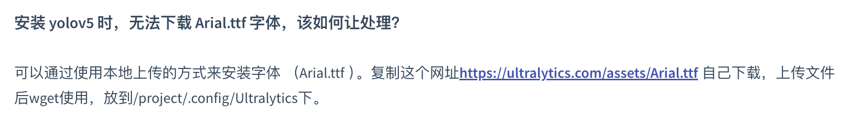 截屏2026-04-14 16.19.31.png