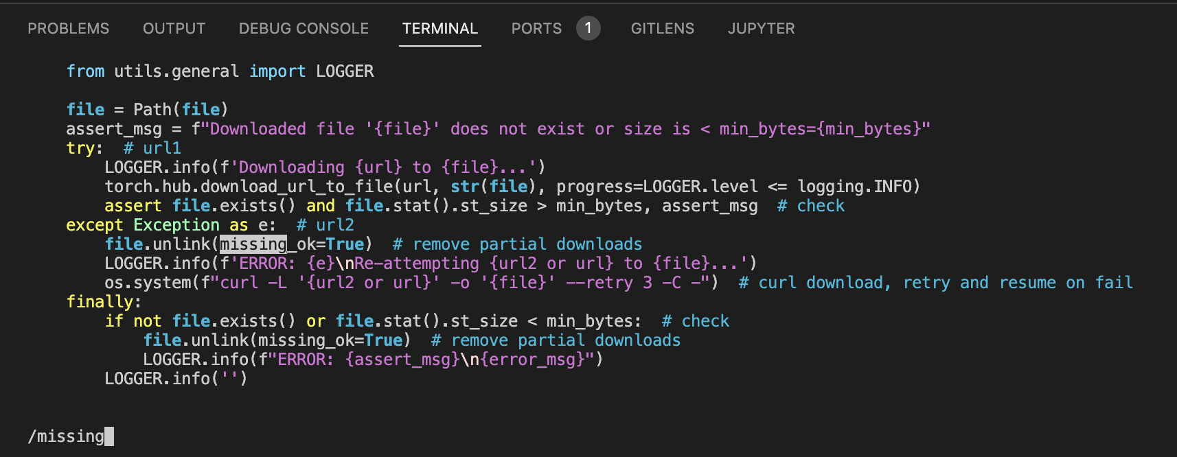 截屏2026-04-14 16.37.46.png