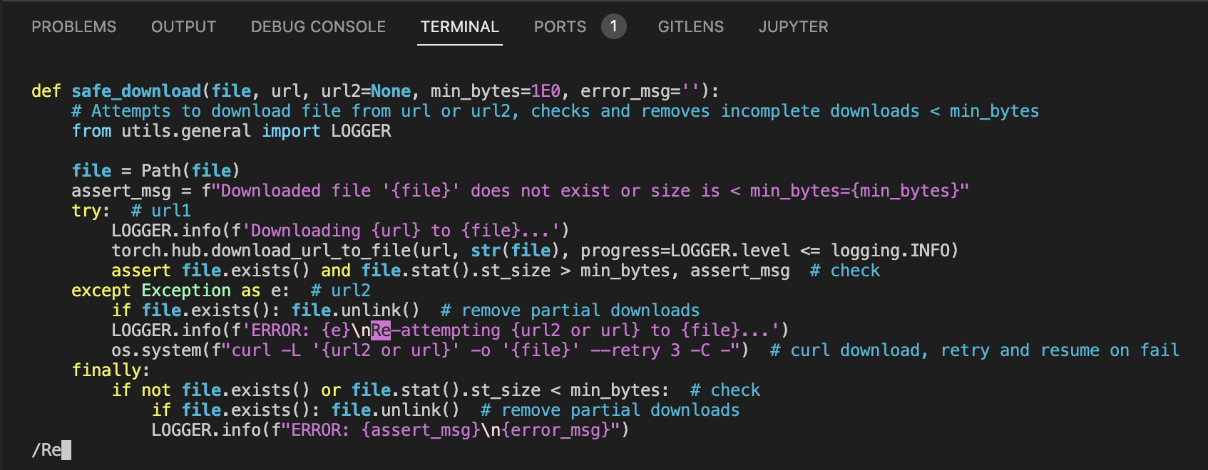 截屏2026-04-14 16.40.33.png