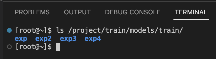 截屏2026-04-14 16.46.21.png