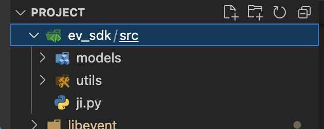 截屏2026-04-15 11.52.02.png