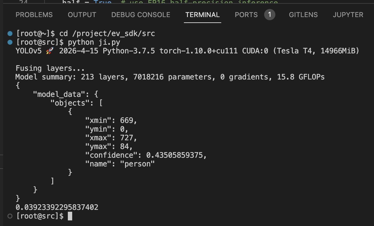 截屏2026-04-15 12.04.54.png