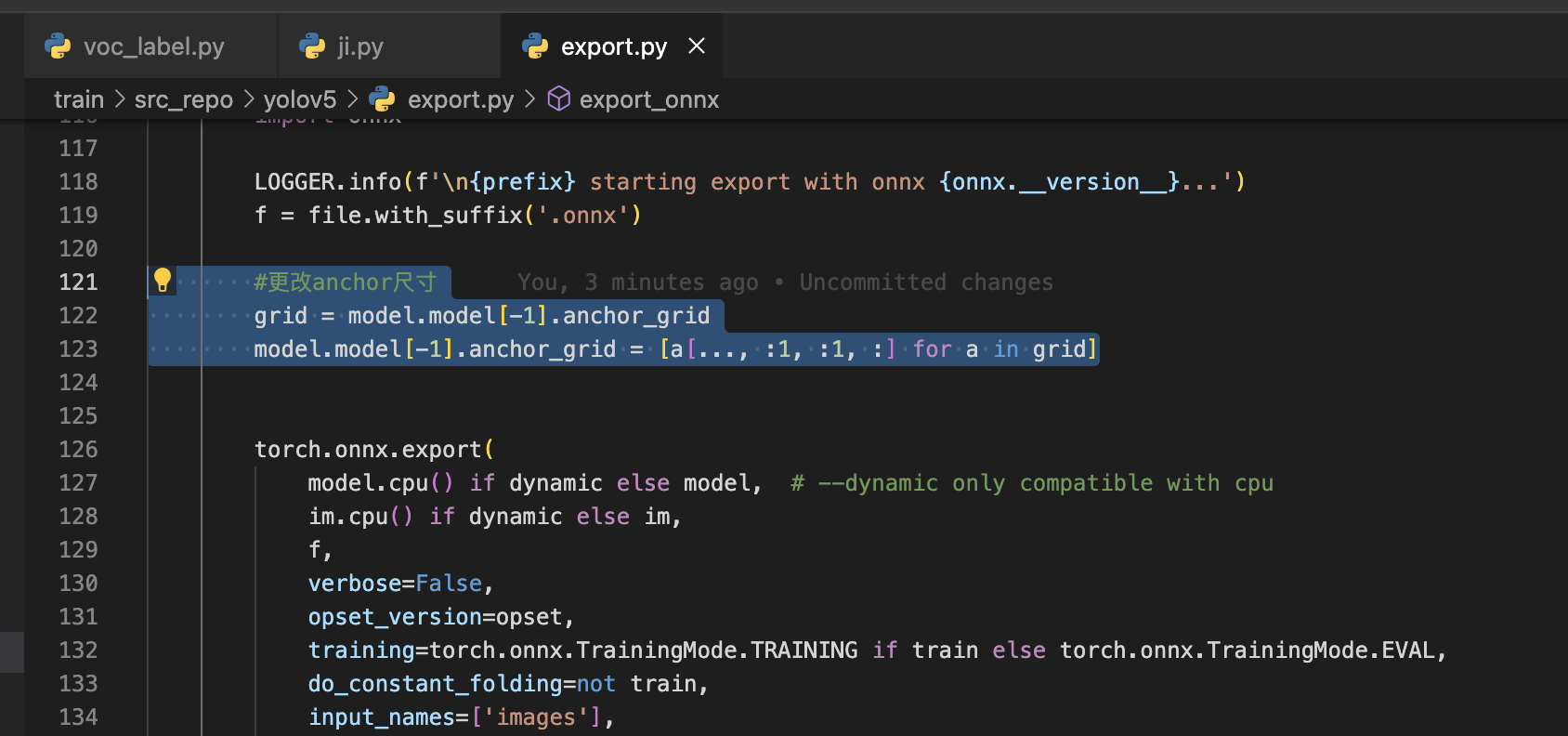 截屏2026-04-15 12.24.12.png