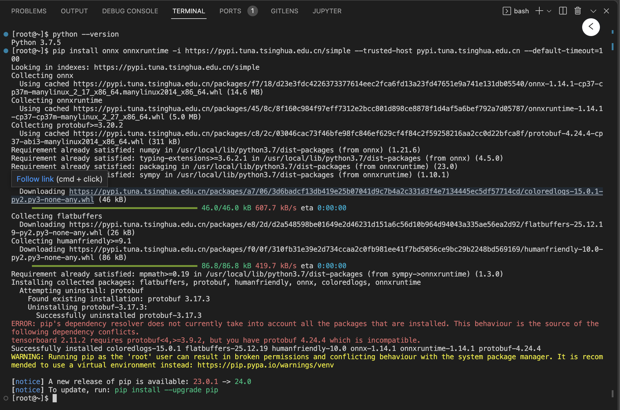 截屏2026-04-15 12.36.15.png