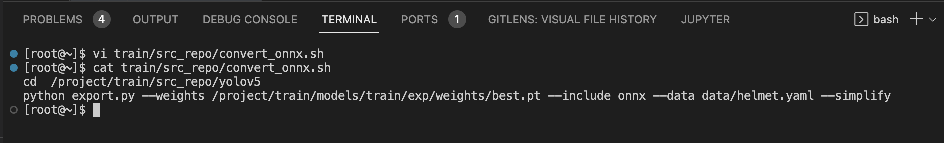 截屏2026-04-15 12.38.03.png