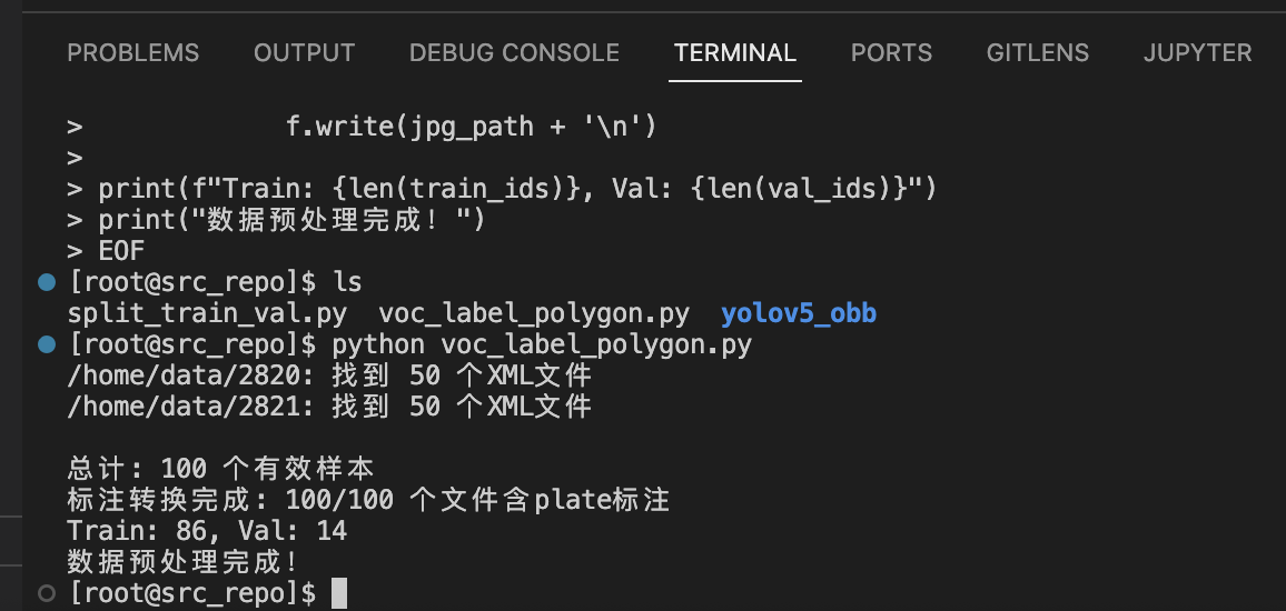 截屏2026-05-06 10.12.08.png